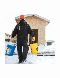 Tour De Cou Respirant Flex-Wear 6050 Refrigiwear