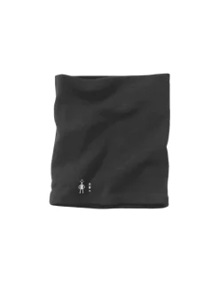 Tour Du Cou Ultra-chaud En Laine 100% Mérinos Smartwool