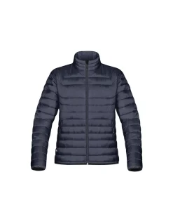Veste à Amplification Thermique Femme Stormtech