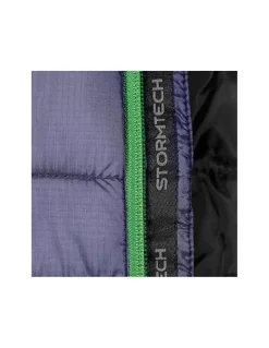 Veste à Amplification Thermique Homme Stormtech