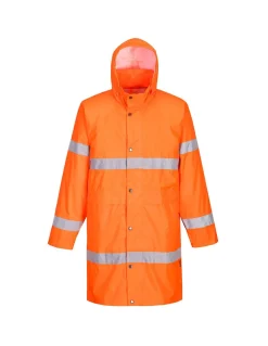 Veste De Pluie En20471 Classe 3 EN343 H442 Portwest