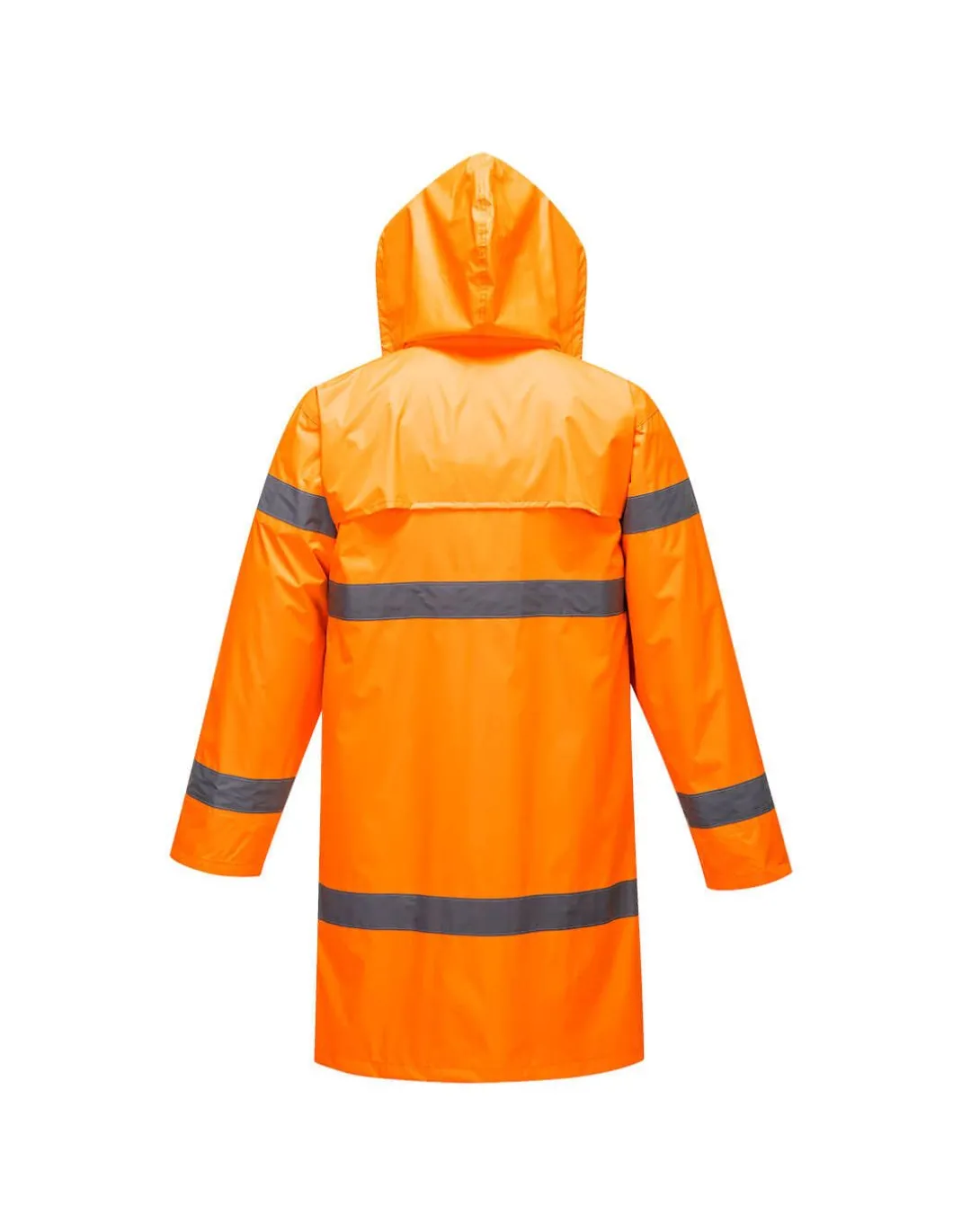 Veste De Pluie En20471 Classe 3 EN343 H442 Portwest