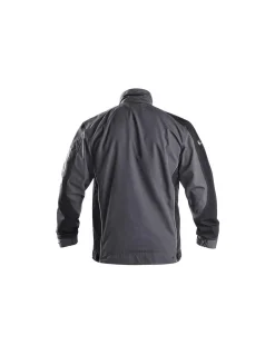 Veste De Travail Doublée Sirius CXS