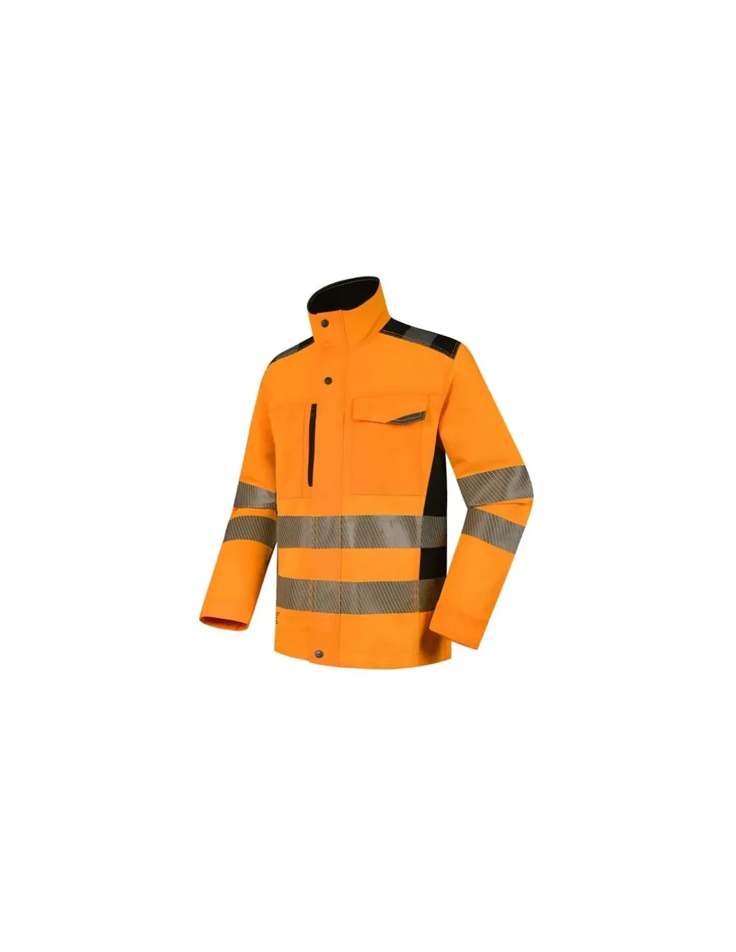 Veste De Travail HV URANUS Pesso