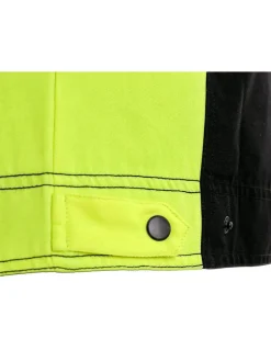 Veste De Travail Sirius Brighton CXS