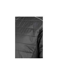 Veste De Travail Softshell 3 Couches Pour Homme