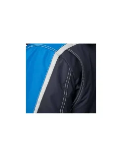 Veste De Travail Spéciale Cercle Polaire Froid Extrême Homme Technoavia