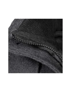 Veste En Laine Lexington Pour Homme Stormtech