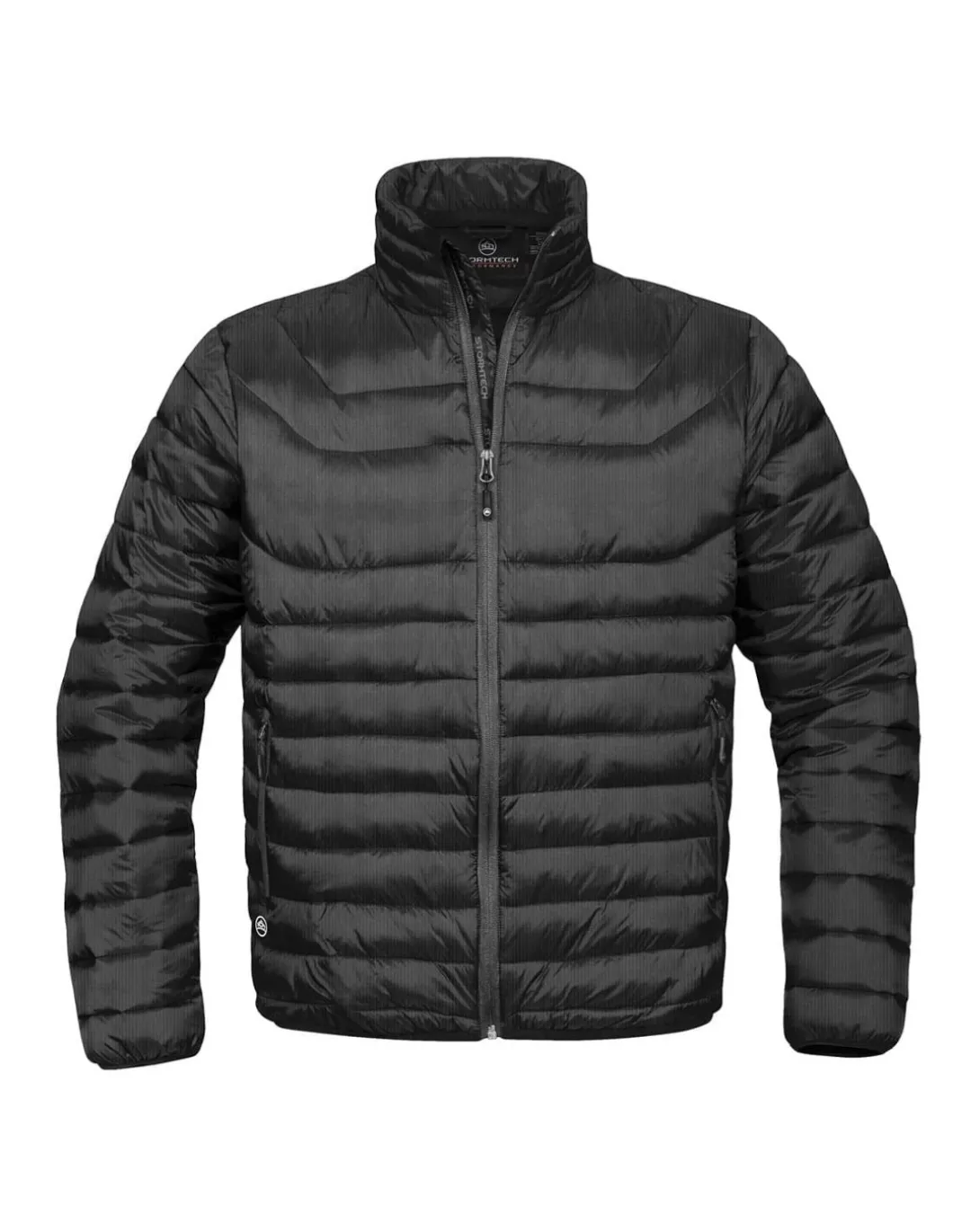 Veste Haute Montagne 3 En 1 Femme Stormtech