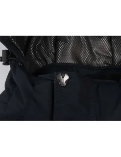 Veste Hiver Imperméable Pesso Nordic Helsinki Homme