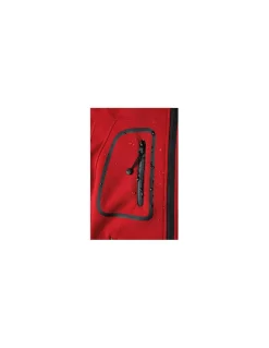 Veste Hiver Multi Activités Homme James & Nicholson