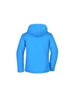 Veste Hiver Multi Activités Femme James & Nicholson