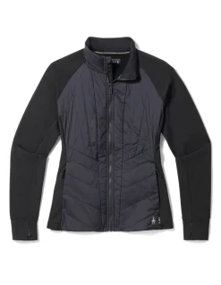 Veste Hiver Smartloft Pour Femme Smartwool