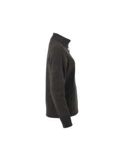 Veste Micropolaire Chaude Et Confortable Femme James & Nicholson