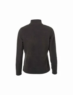 Veste Micropolaire Chaude Et Confortable Femme James & Nicholson