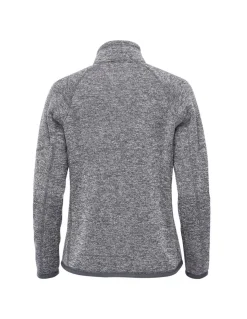 Veste Polaire Femme FHZ-1W Stormtech