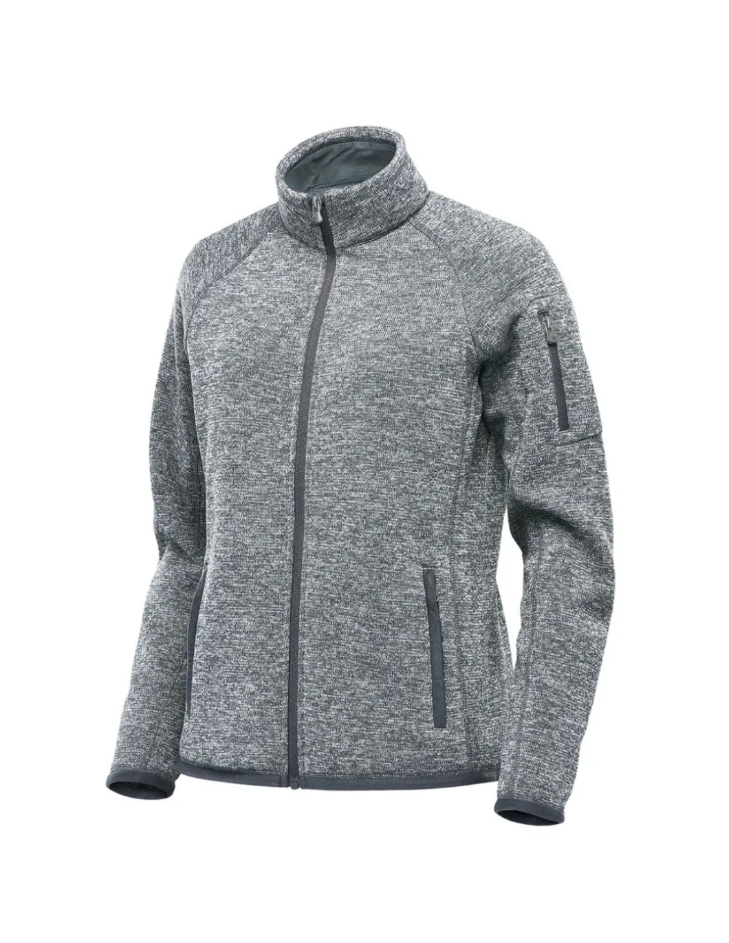 Veste Polaire Femme FHZ-1W Stormtech