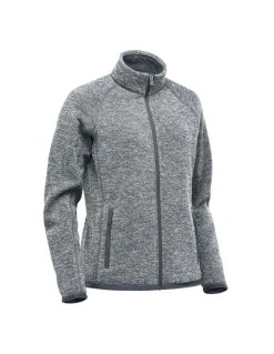 Veste Polaire Femme FHZ-1W Stormtech