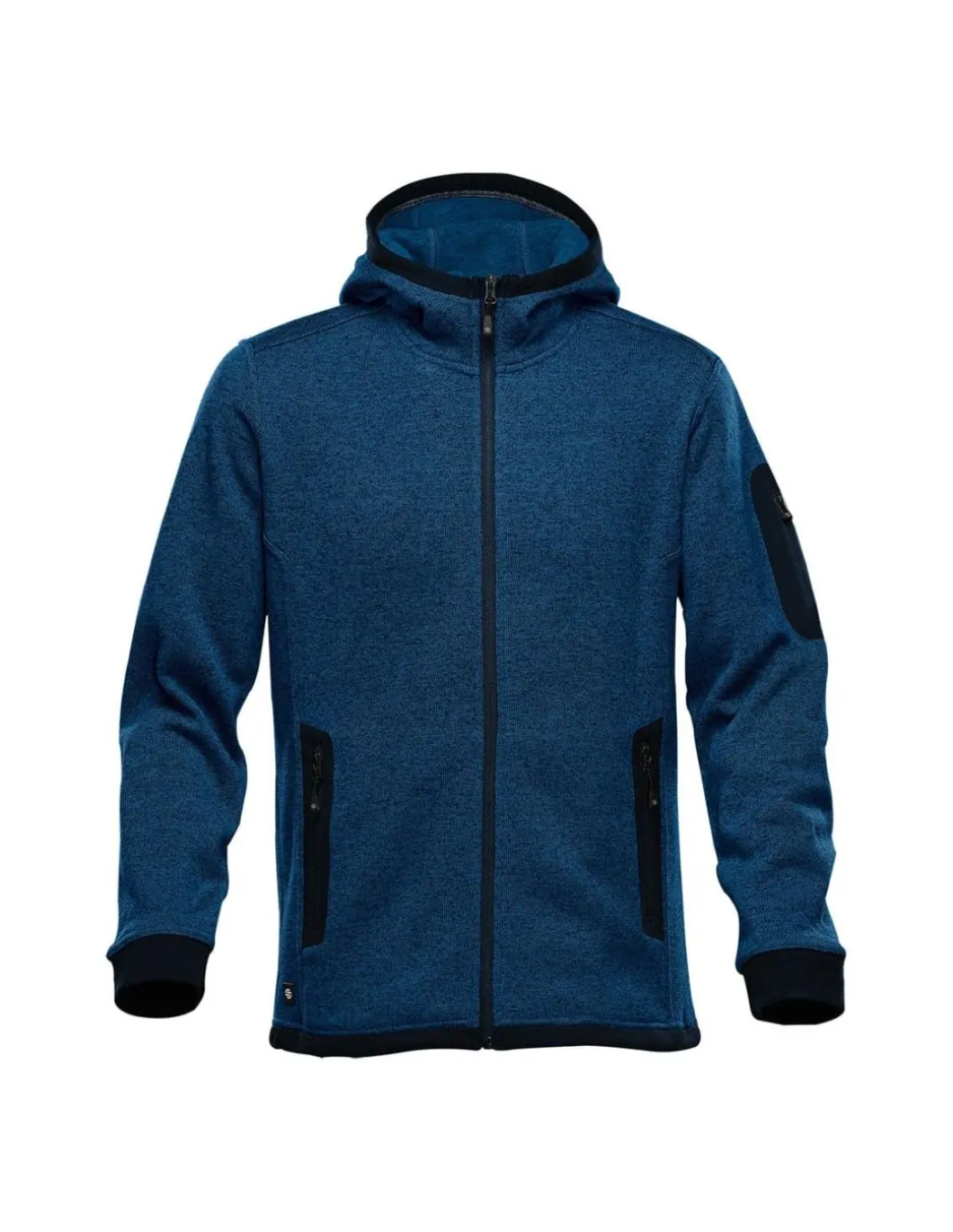 Veste Polaire Haute Densité Homme FH-2 Stormtech