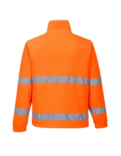 Veste Polaire HV EN20471 Classe 3 F250 Portwest