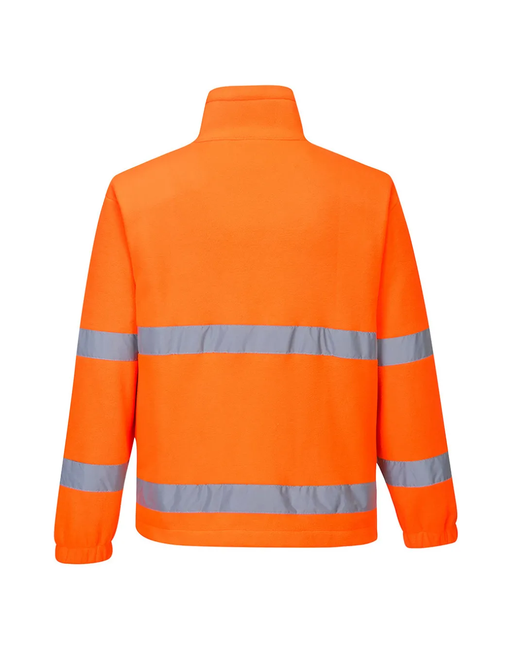 Veste Polaire HV EN20471 Classe 3 F250 Portwest