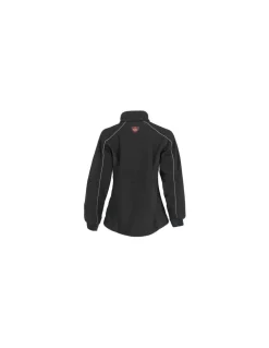 Veste Polaire Hybride Femme Refrigiwear