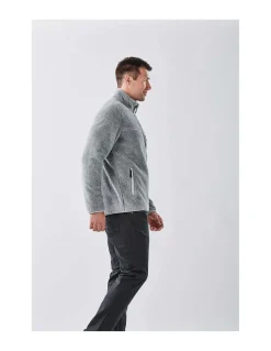 Veste Polaire Sherpa Homme Stormtech