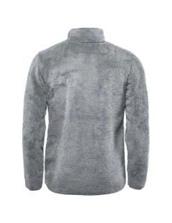 Veste Polaire Sherpa Homme Stormtech