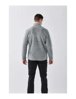 Veste Polaire Sherpa Homme Stormtech