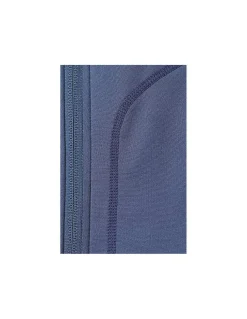 Veste Polaire Sportive Stretch Femme  James & Nicholson