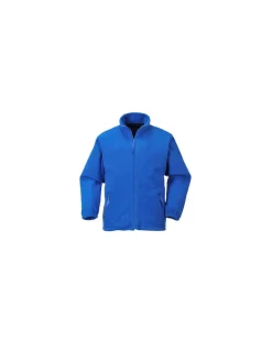 Veste Polaire Très Haute Densité 400 G/m² F400 Portwest