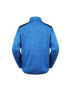 Veste Polaire Zippée FLORENCE