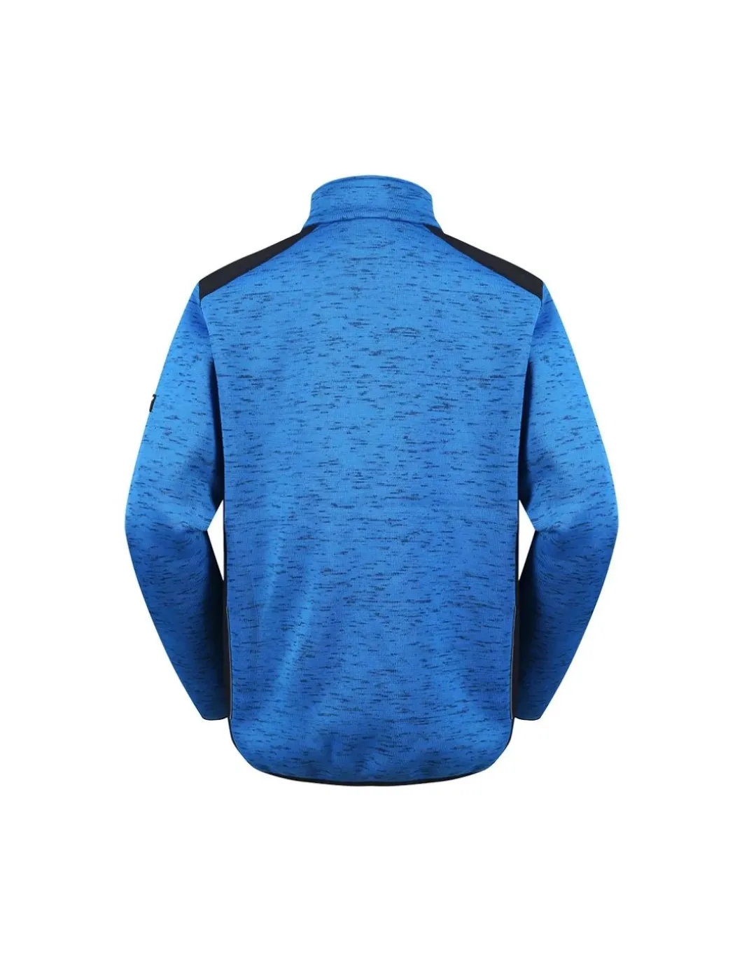 Veste Polaire Zippée FLORENCE