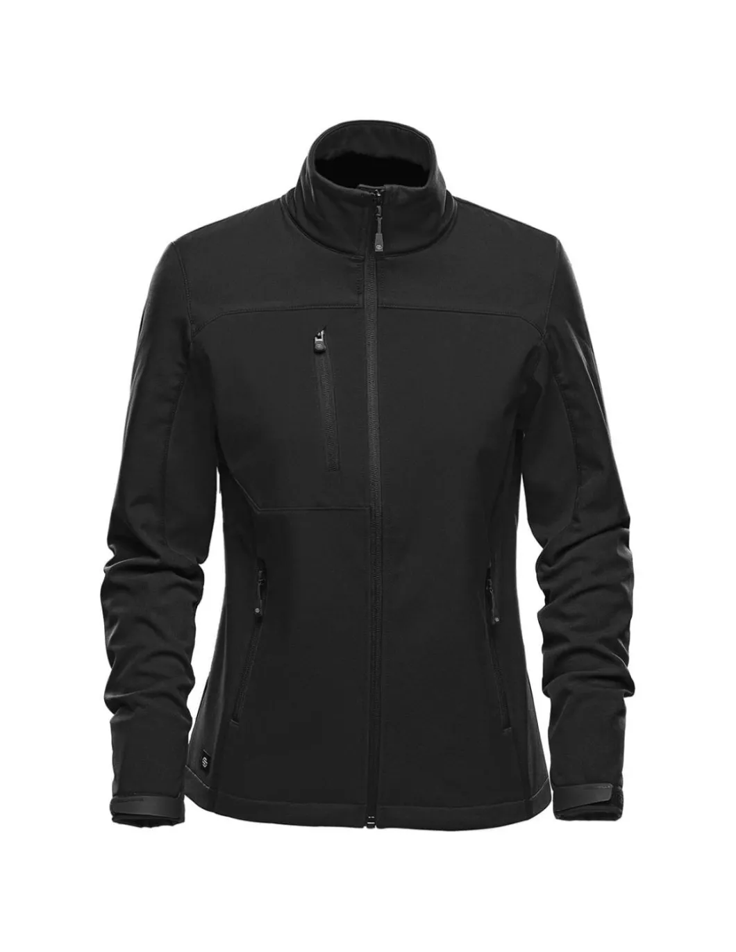 Veste Softshell Haute Imperméabilité Homme BHS-3 Stormtech