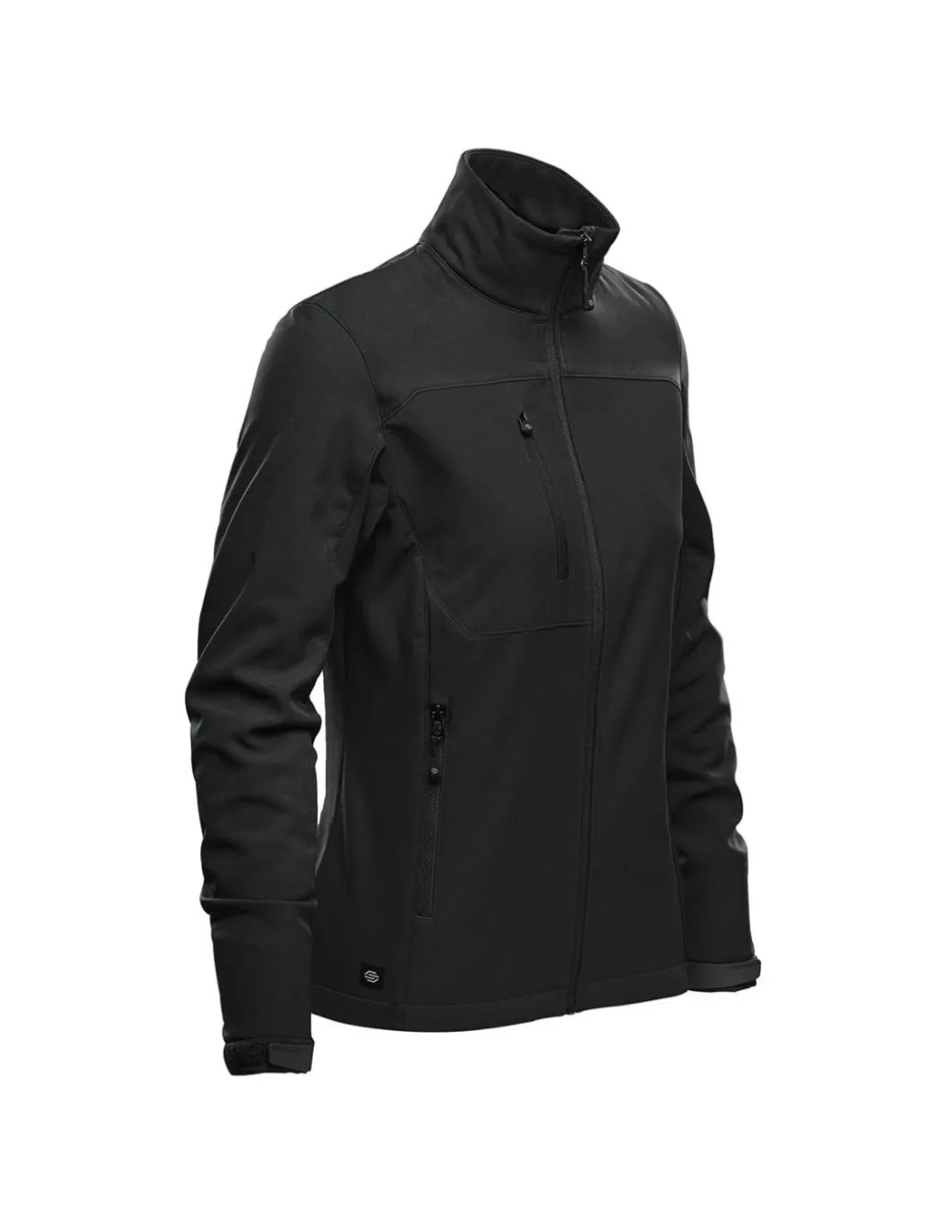 Veste Softshell Haute Imperméabilité Homme BHS-3 Stormtech