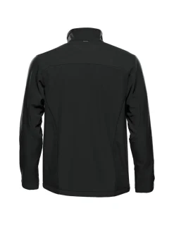 Veste Softshell Haute Imperméabilité BHS-3 Stormtech