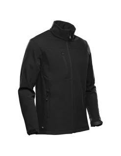 Veste Softshell Haute Imperméabilité BHS-3 Stormtech