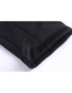 Veste Softshell Homme Pesso Nordic Atlanta