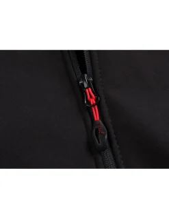 Veste Softshell Homme Pesso Nordic Atlanta