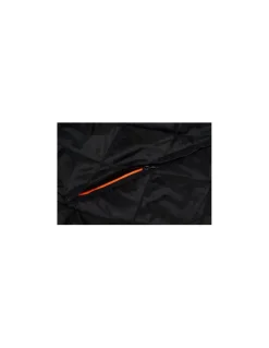 Veste Softshell HV CALGARY Pesso