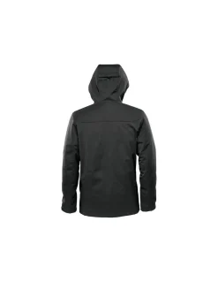Veste Système Epsilon 3 En 1 Homme Stormtech