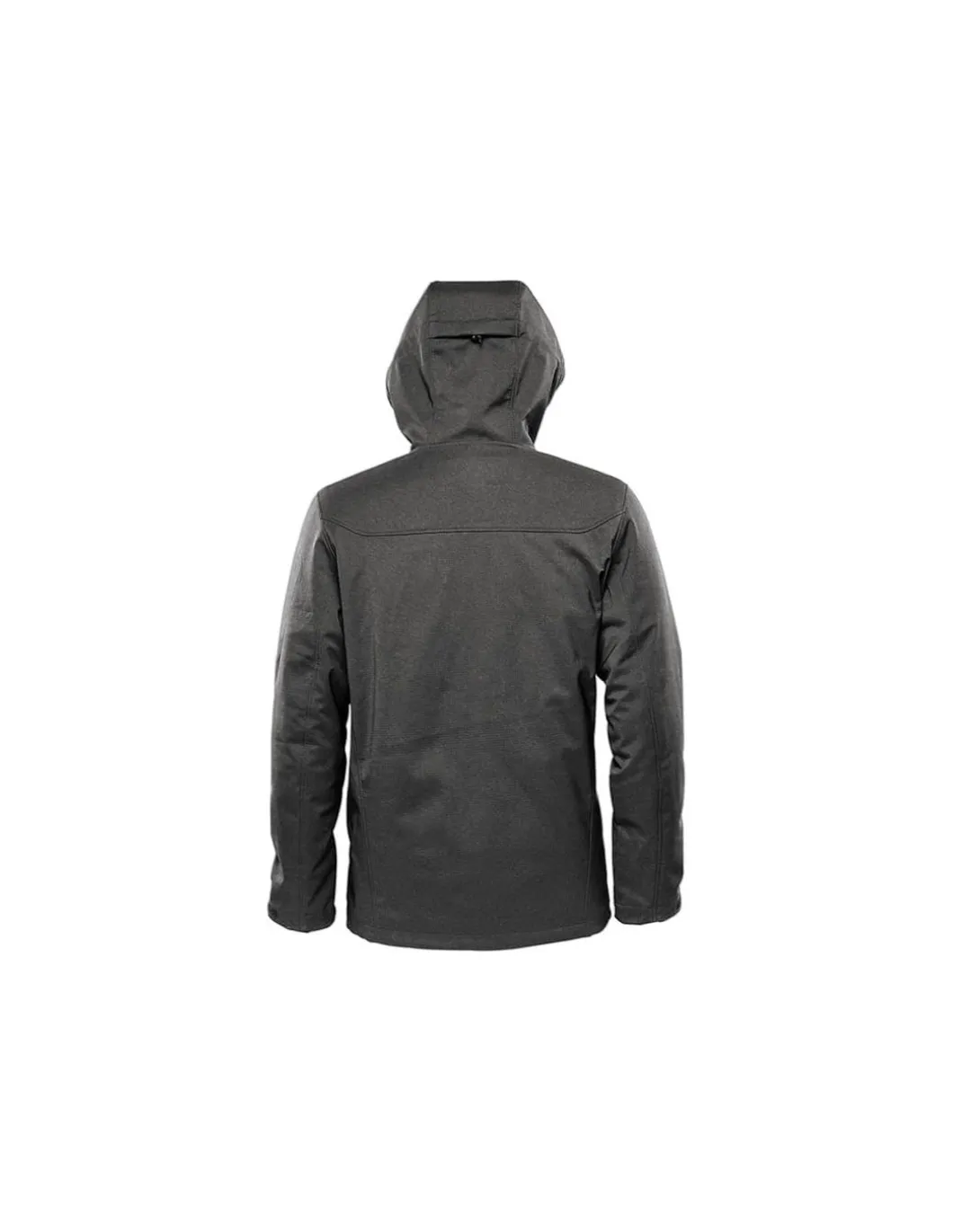 Veste Système Epsilon 3 En 1 Homme Stormtech