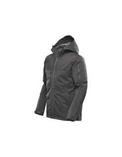 Veste Système Epsilon 3 En 1 Homme Stormtech