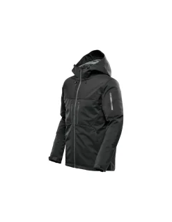 Veste Système Epsilon 3 En 1 Homme Stormtech