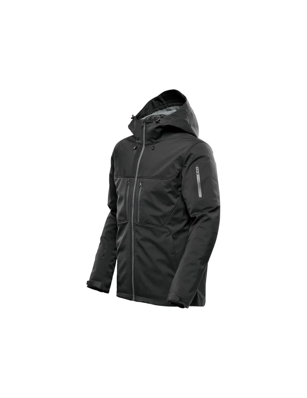 Veste Système Epsilon 3 En 1 Homme Stormtech
