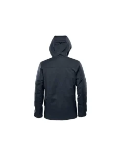 Veste Système Epsilon 3 En 1 Homme Stormtech