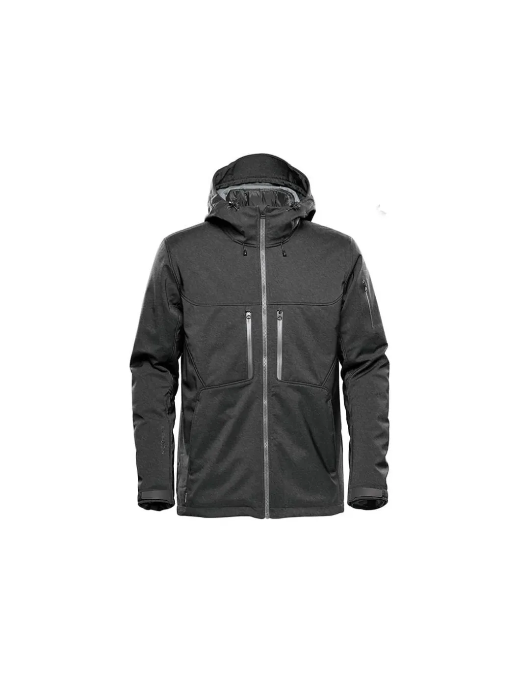 Veste Système Epsilon 3 En 1 Homme Stormtech