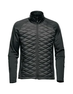 Veste Thermique Hybride Homme BRX-1 Stormtech