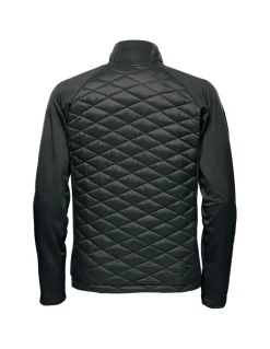 Veste Thermique Hybride Homme BRX-1 Stormtech