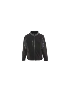 Veste Thermique Softshell Homme RefrigiWear